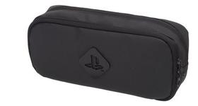 Estojo Duplo Executivo Resinado Playstation 4 Plus - Pacific Estojo Duplo Executivo Resinado Playstation 4 Plus - Pacific