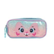 Estojo Duplo Grande Pack Me PACIFIC