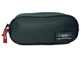 Estojo Duplo Juvenil Clio Style MF3637