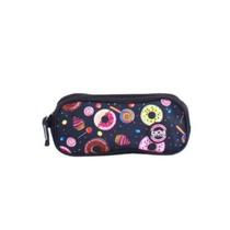 Estojo Duplo Juvenil Feminino Cr3293 Cross Style Estojo Duplo Juvenil Feminino Cr3293 Cross Style