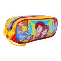 Estojo Duplo Maria Clara E Jp Clio Jp3320f Estojo Duplo Maria Clara E Jp Clio Jp3320f