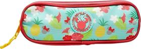 Estojo Duplo Minnie Floral Disney Classico