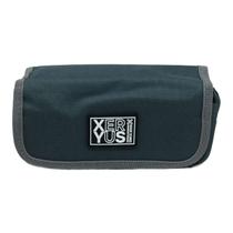 Estojo Duplo Modelo 9 com Abertura Juvenil Xeryus