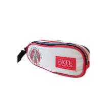 Estojo Duplo Oficial Fate The Winx Saga FT3542 Estojo Duplo Oficial Fate The Winx Saga FT3542