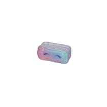 Estojo Duplo Pack Me Amazed - Pacific Estojo Duplo Pack Me Amazed - Pacific