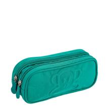 Estojo Duplo Paul Frank T03 Sestini 075767 Estojo Duplo Paul Frank T03 Sestini 075767