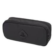 Estojo Duplo Playstation Plus Pacific Estojo Duplo Playstation Plus Pacific