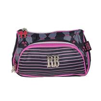 Estojo Duplo Rebecca Bonbon Fofo Clio