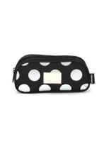 Estojo Duplo Up4You - Black - Luxcel Ref. 46705 Estojo Duplo Up4You - Black - Luxcel Ref. 46705