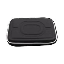 Estojo Duro Colorido Em EVA Para Gameboy GBA GBC NDSL NDSi 3DS Bolsa Protetora De Viagem