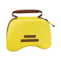 Estojo Duro Para Controlador De Jogos Multi-Plataforma Para PS4, PS5, PS3, Xbox, Switch Pro, Bolsa