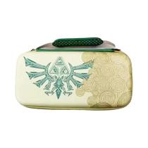 Estojo Duro Para Nintendo Switch OLED 2024 Bolsa De Viagem Portátil Protetora Para Zeda NS Switch Estojo Duro Para Nintendo Switch OLED 2024 Bolsa De Viagem Portátil Protetora Para Zeda NS Switch