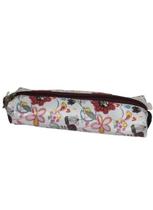 Estojo Elástico material sintético Modelo Pássaros Freedom Mood