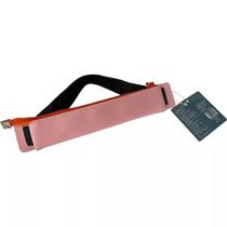 Estojo Elástico Minimal - Office Basics