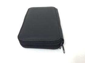 Estojo Elos Duplo JF Dimov