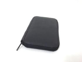 Estojo Elos Simples JF Dimov