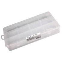 Estojo Emifran EP-040 (12 divisórias, 27x15x4cm) Estojo Emifran EP-040 (12 divisórias, 27x15x4cm)