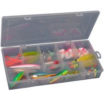 Estojo Emifran EP-045 multiuso (34x16x5cm) Estojo Emifran EP-045 multiuso (34x16x5cm)