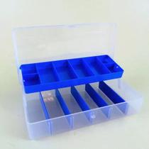 Estojo emifran ipanema c/ bandeija ep 111