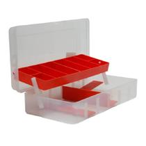 Estojo Emifran Ipanema C/Bandeja EP-11