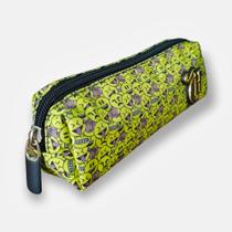 Estojo emojis capricho - dmw Estojo emojis capricho - dmw