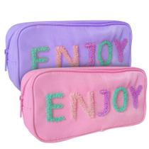 Estojo Enjoy Sortido - DAC