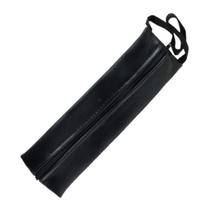 Estojo Es-12 Transporte Vinil Ziper 210x60x15Mm Utilizado Diversos Equipamentos Instrutherm Estojo Es-12 Transporte Vinil Ziper 210x60x15Mm Utilizado Diversos Equipamentos Instrutherm