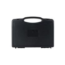 Estojo Es-13 Transporte Plástico 21x29x7Cm Maleta Armazenamento Equipamentos Reagentes Instrutherm Estojo Es-13 Transporte Plástico 21x29x7Cm Maleta Armazenamento Equipamentos Reagentes Instrutherm