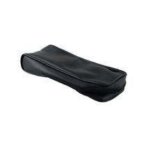 Estojo Es-21 Utilizado Wattimetro Volt Amperímetr Wd-1000 Instrutherm Estojo Es-21 Utilizado Wattimetro Volt Amperímetr Wd-1000 Instrutherm