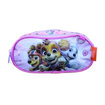 ESTOJO ESCOLAR 2 COMPARTIMENTO REFORÇADO Modelo: Skye