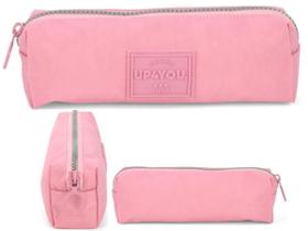 Estojo Escolar Básico Organizador Up4you Estojo Escolar Básico Organizador Up4you