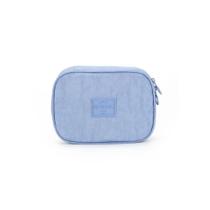 Estojo Escolar Box 100 Pens Up4You Azul