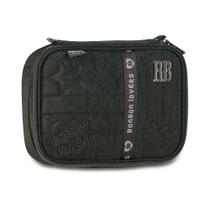 Estojo Escolar Box 36 Pens Sweet Dreams RB27004 - Rebecca Bonbon Estojo Escolar Box 36 Pens Sweet Dreams RB27004 - Rebecca Bonbon