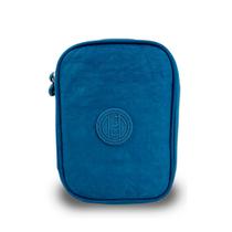 Estojo Escolar Box Organizador Unissex Quadrado 100 Pens Top Tegaote Estojo Escolar Box Organizador Unissex Quadrado 100 Pens Top Tegaote