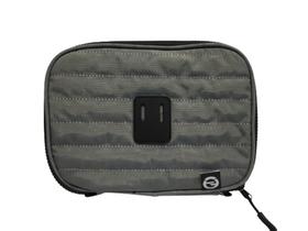 Estojo Escolar Clio Style Authentic CW3476 Estojo Escolar Clio Style Authentic CW3476
