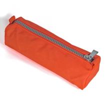 Estojo Escolar com Zíper Reforçado Malíssima