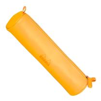 Estojo Escolar Daffodil Rhodia Estojo Escolar Daffodil Rhodia