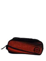 Estojo Escolar Duplo Clio CR9011 Cross Estojo Escolar Duplo Clio CR9011 Cross