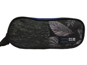 Estojo Escolar Duplo Clio MF2013