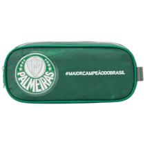 Estojo Escolar Duplo Time Futebol Corinthians Palmeiras Flamengo Real Madrid Xeryus Estojo Escolar Duplo Time Futebol Corinthians Palmeiras Flamengo Real Madrid Xeryus