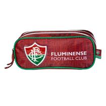 Estojo Escolar Duplo Time Futebol Corinthians Palmeiras Flamengo Real Madrid Xeryus Estojo Escolar Duplo Time Futebol Corinthians Palmeiras Flamengo Real Madrid Xeryus