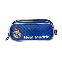 Estojo Escolar Duplo Time Futebol Corinthians Palmeiras Flamengo Real Madrid Xeryus Estojo Escolar Duplo Time Futebol Corinthians Palmeiras Flamengo Real Madrid Xeryus