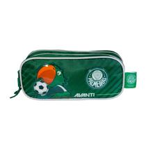 Estojo Escolar Duplo Time Futebol Corinthians Palmeiras Flamengo Real Madrid Xeryus Estojo Escolar Duplo Time Futebol Corinthians Palmeiras Flamengo Real Madrid Xeryus