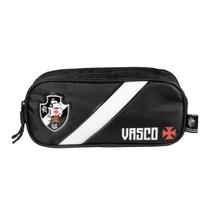 Estojo Escolar Duplo Time Futebol Corinthians Palmeiras Flamengo Real Madrid Xeryus Estojo Escolar Duplo Time Futebol Corinthians Palmeiras Flamengo Real Madrid Xeryus