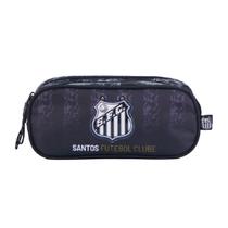 Estojo Escolar Duplo Time Futebol Corinthians Palmeiras Flamengo Real Madrid Xeryus Estojo Escolar Duplo Time Futebol Corinthians Palmeiras Flamengo Real Madrid Xeryus