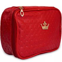 Estojo Escolar Feminino Masculino Box Estojo Escolar Organizador Grande Jumbo Box 2 Compartimentos Estojo Escolar Feminino Masculino Box Estojo Escolar Organizador Grande Jumbo Box 2 Compartimentos