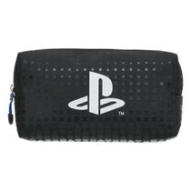 Estojo escolar g playstation legacy - pacific Estojo escolar g playstation legacy - pacific