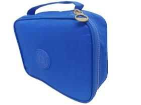 Estojo Escolar Grande 100 Lápis 25 Organizador Caneta Lançamento 2023 Estojo Escolar Grande 100 Lápis 25 Organizador Caneta Lançamento 2023