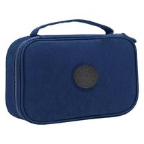 Estojo Escolar Infantil Lux 767078 - Tend