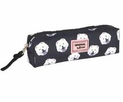 Estojo Escolar Infantil Menina UP4YOU Feminino Estojo Escolar Infantil Menina UP4YOU Feminino